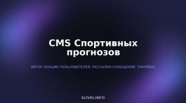 cover.jpg