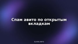 cover.jpg