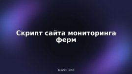 cover.jpg