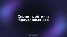 cover.jpg