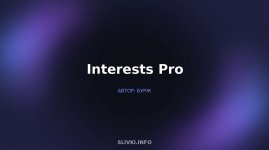 cover.jpg