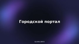 cover.jpg