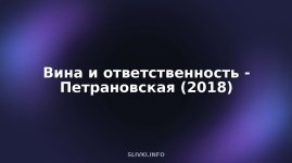 cover.jpg