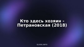 cover.jpg