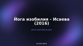 cover.jpg