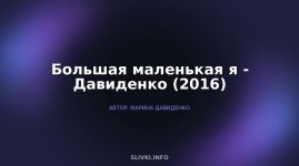 cover.jpg
