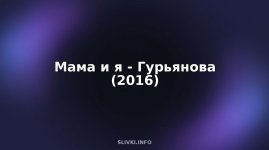 cover.jpg