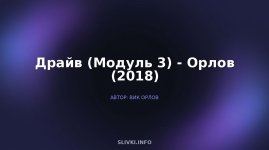 cover.jpg
