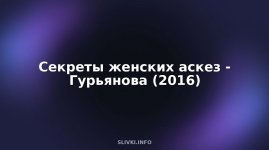 cover.jpg