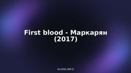 cover.jpg