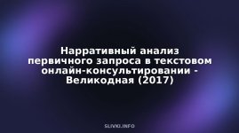 cover.jpg