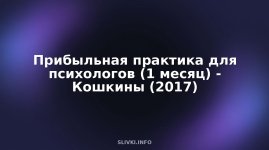 cover.jpg