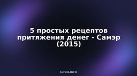 cover.jpg