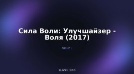 cover.jpg