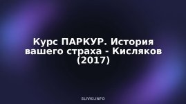 cover.jpg