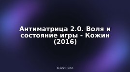 cover.jpg