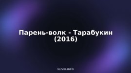cover.jpg