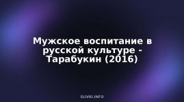 cover.jpg