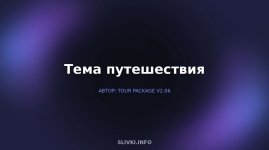 cover.jpg cover.jpg