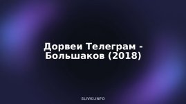 cover.jpg