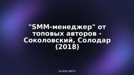 cover.jpg