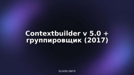 cover.jpg