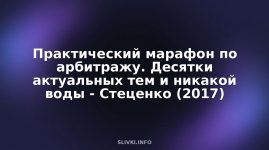 cover.jpg