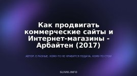 cover.jpg