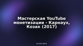 cover.jpg