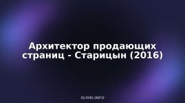 cover.jpg