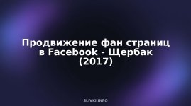 cover.jpg