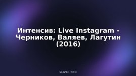 cover.jpg