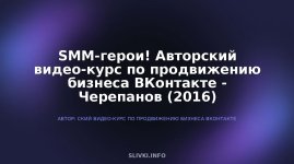 cover.jpg