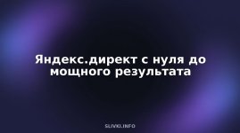 cover.jpg cover.jpg