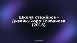 cover.jpg
