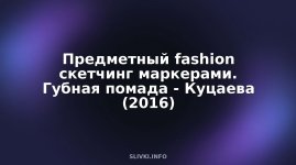 cover.jpg