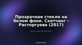 cover.jpg