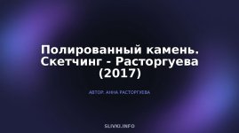 cover.jpg