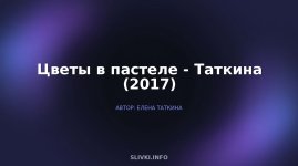 cover.jpg