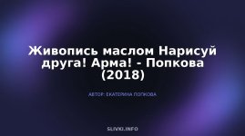 cover.jpg