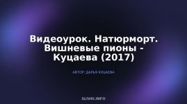cover.jpg