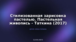 cover.jpg