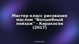 cover.jpg