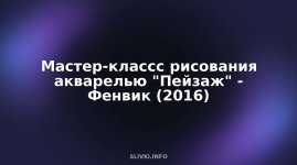 cover.jpg