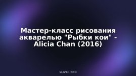 cover.jpg