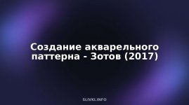 cover.jpg
