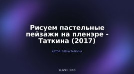 cover.jpg