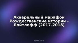 cover.jpg