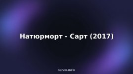 cover.jpg