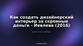 cover.jpg